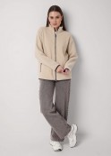 CLE LJ15-103/5  . - fancymoda.ru 