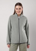 CLE LJ15-103/6  . - fancymoda.ru 