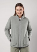 CLE LJ15-103/6  . - fancymoda.ru 