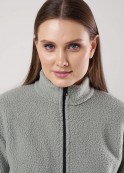 CLE LJ15-103/6  . - fancymoda.ru 