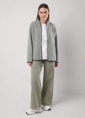 CLE LJ15-103/6  . - fancymoda.ru 