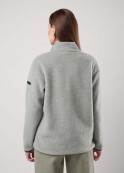 CLE LJ15-103/6  . - fancymoda.ru 
