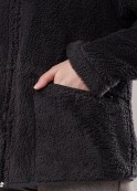 CLE LJ15-103/9  . - fancymoda.ru 