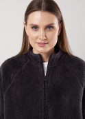 CLE LJ15-103/9  . - fancymoda.ru 