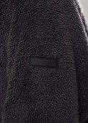 CLE LJ15-103/9  . - fancymoda.ru 
