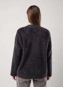 CLE LJ15-103/9  . - fancymoda.ru 
