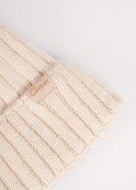 CLE  454462  - fancymoda.ru 