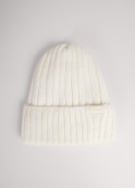CLE  454462  - fancymoda.ru 