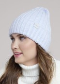 CLE  454462  - fancymoda.ru 