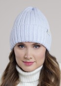CLE  454462  - fancymoda.ru 
