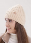 CLE  454462  - fancymoda.ru 
