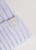 CLE  454462  - fancymoda.ru 