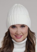 CLE  454462  - fancymoda.ru 