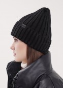 CLE  454462  - fancymoda.ru 