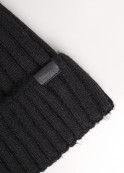CLE  454462  - fancymoda.ru 