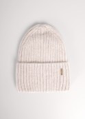 CLE  454348  - fancymoda.ru 