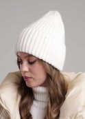 CLE  454348  - fancymoda.ru 