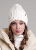 CLE  454348  - fancymoda.ru 