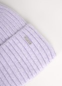 CLE  454348  - fancymoda.ru 