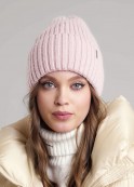 CLE  454348  - fancymoda.ru 