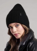 CLE  454348  - fancymoda.ru 