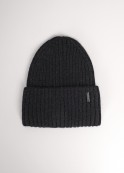 CLE  454348  - fancymoda.ru 