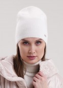 CLE  454398 - fancymoda.ru 