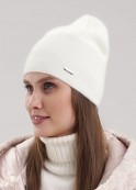 CLE  454398 - fancymoda.ru 