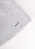 CLE  454398 - fancymoda.ru 