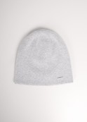 CLE  454398 - fancymoda.ru 
