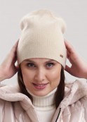 CLE  454398 - fancymoda.ru 
