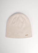 CLE  454398 - fancymoda.ru 