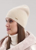 CLE  454398 - fancymoda.ru 