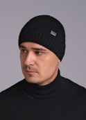 CLE  433973  - fancymoda.ru 