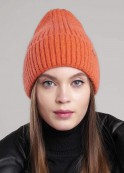 CLE  454418 - fancymoda.ru 