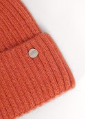 CLE  454418 - fancymoda.ru 