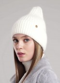 CLE  454418 - fancymoda.ru 