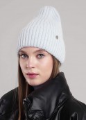 CLE  454418 - fancymoda.ru 