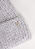 CLE  454418 - fancymoda.ru 