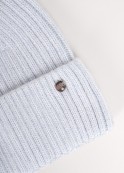 CLE  454418 - fancymoda.ru 