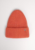 CLE  454418 - fancymoda.ru 