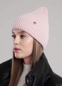 CLE  454418 - fancymoda.ru 