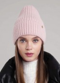 CLE  454418 - fancymoda.ru 