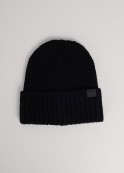 CLE  453668 - fancymoda.ru 