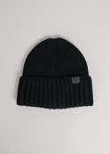 CLE ����� 454376�� - fancymoda.ru ������������
