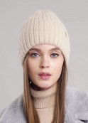 CLE  454419  - fancymoda.ru 