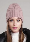 CLE  454419  - fancymoda.ru 
