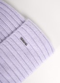 CLE  454419  - fancymoda.ru 