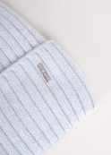 CLE  454419  - fancymoda.ru 