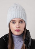 CLE  454419  - fancymoda.ru 